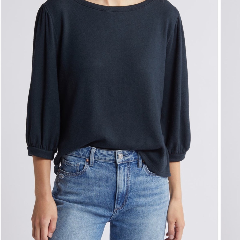 Caslon top